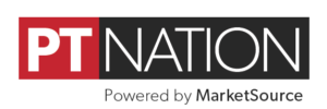 PT Nation